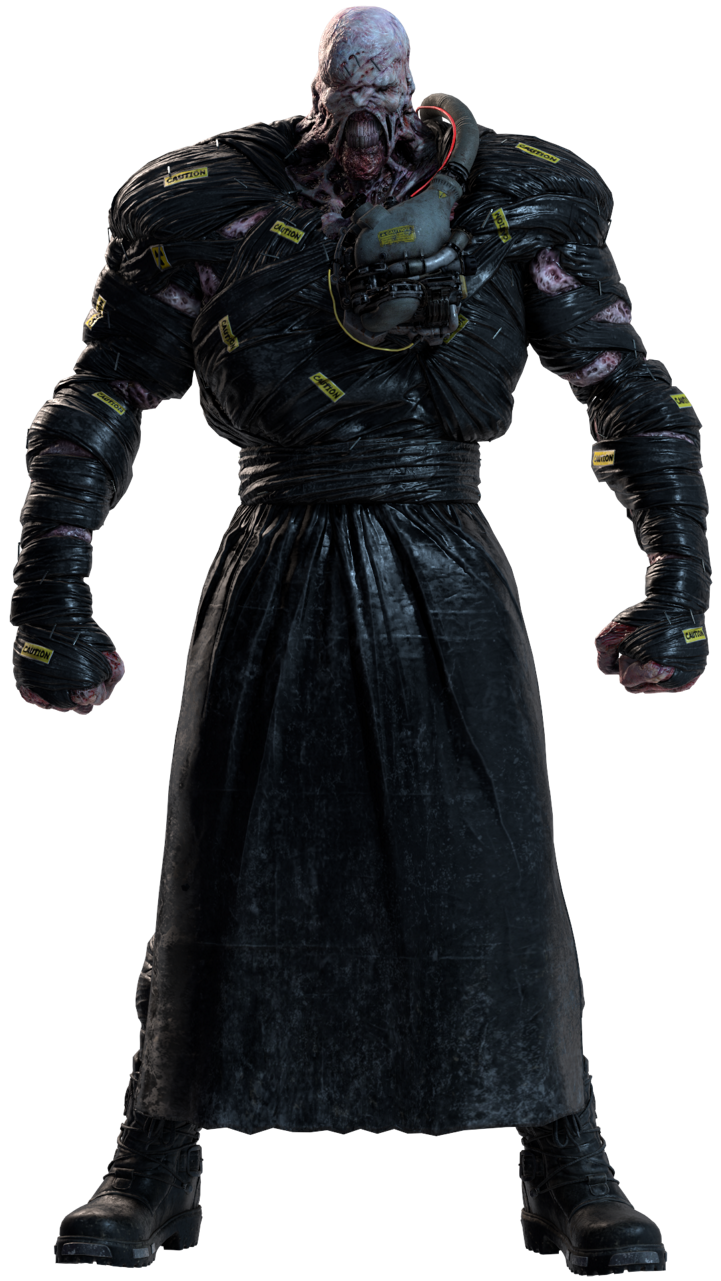 NemesisRE3make.png