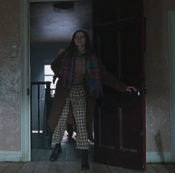 Screenshot 2024-06-14 11.34.36 PM.png