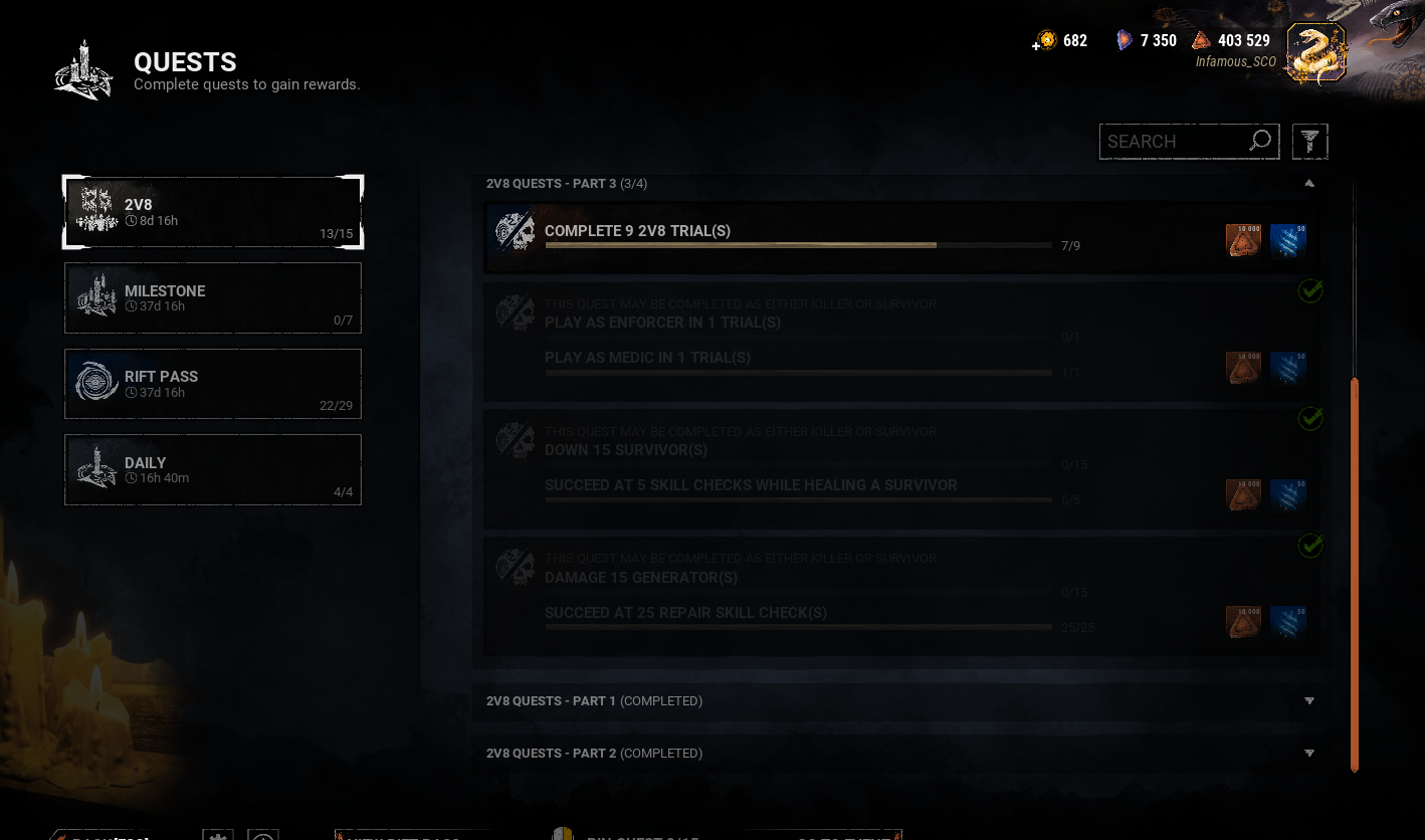 Screenshot 2025-08-31 181925issue2.png