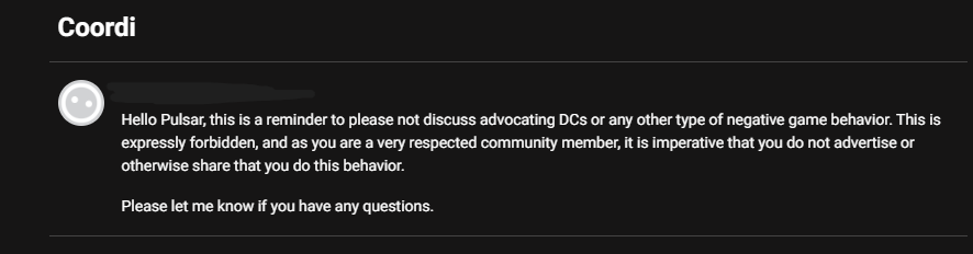 Screenshot 2025-12-14 160656.png