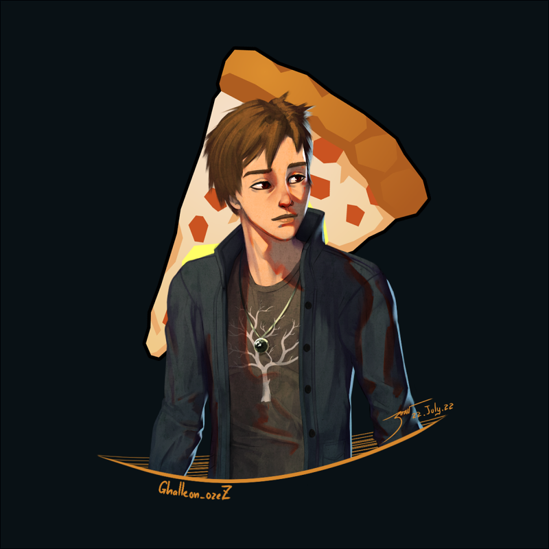 Ghalleon_oreZ Quentin Pizza Resized.png