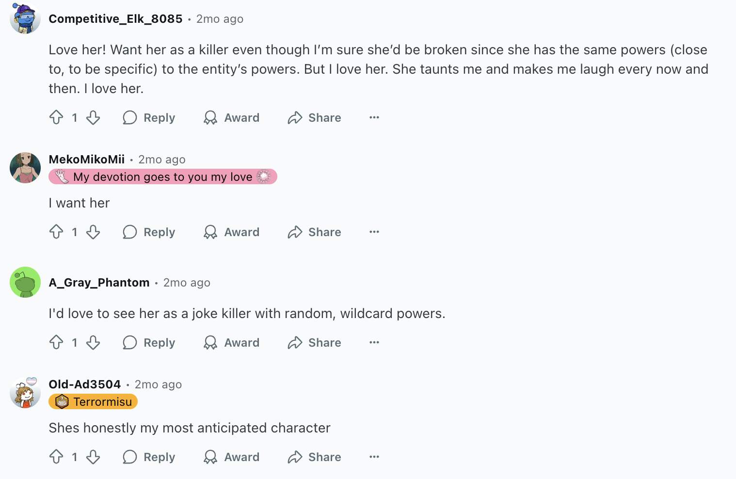 Screenshot 2025-09-08 at 6.14.18 AM.png