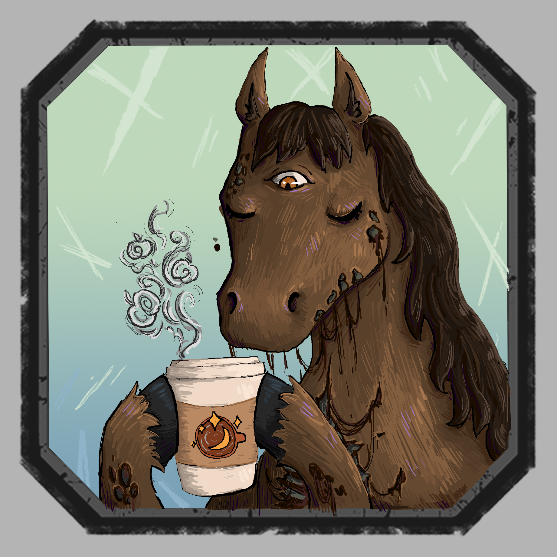 Moonstone Maurice.png