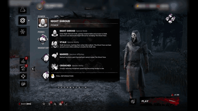 DbD_GameplayShowcase_3.gif