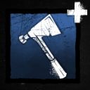 Multipurpose Hatchet.png