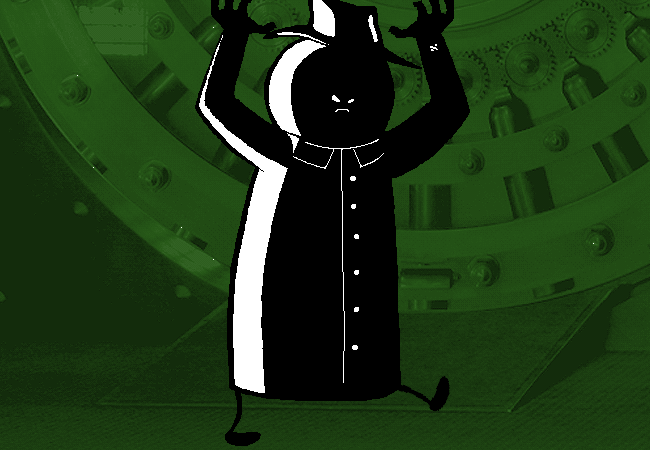 do a silly dance..gif