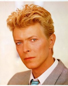 David Bowie.jpg