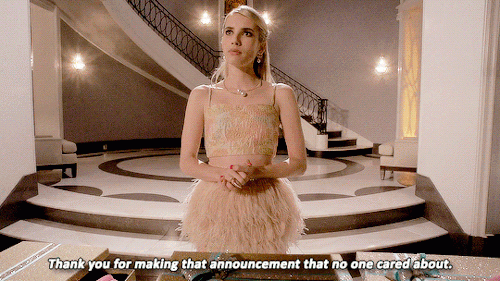 tumblr_nwlqjwsA2e1u6s61ao1_500.gif