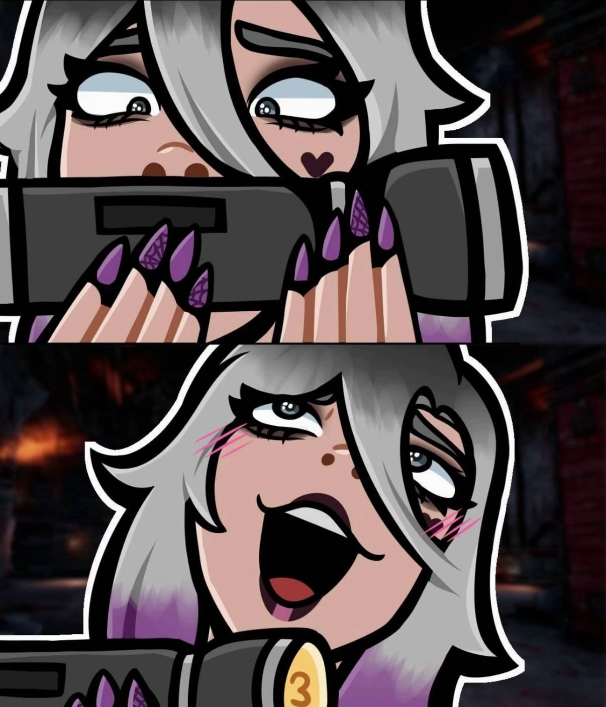 DBD-SableWard-11.jpg