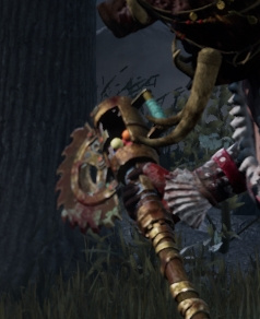 2025-02-01 11-59-23-CrosshairX.jpg