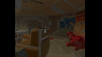 Untitled video - Made with Clipchamp.gif