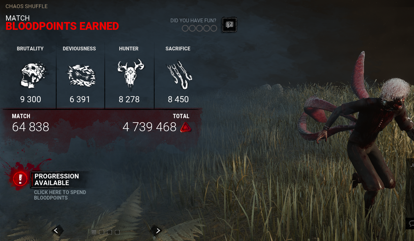 ghoul deviousness.PNG