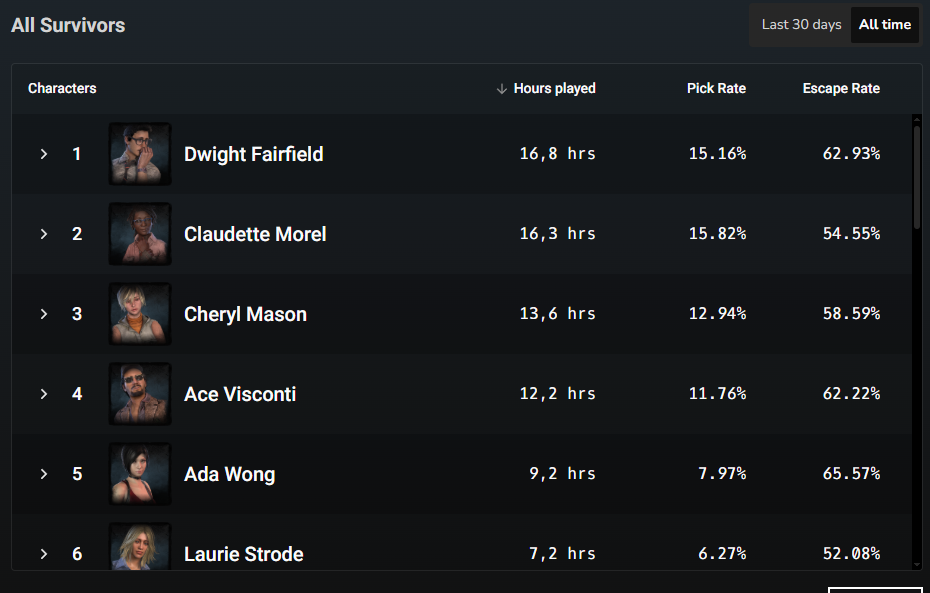 Screenshot (1228).png