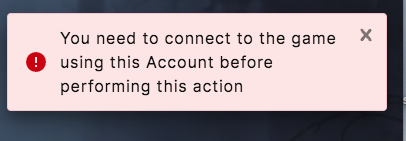 Screen Shot 2024-07-24 at 16.10.43.png