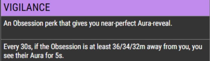 Screenshot_2026-05-04-21-50-30~2.png