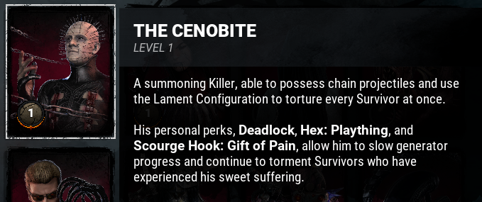 Screenshot (295).png