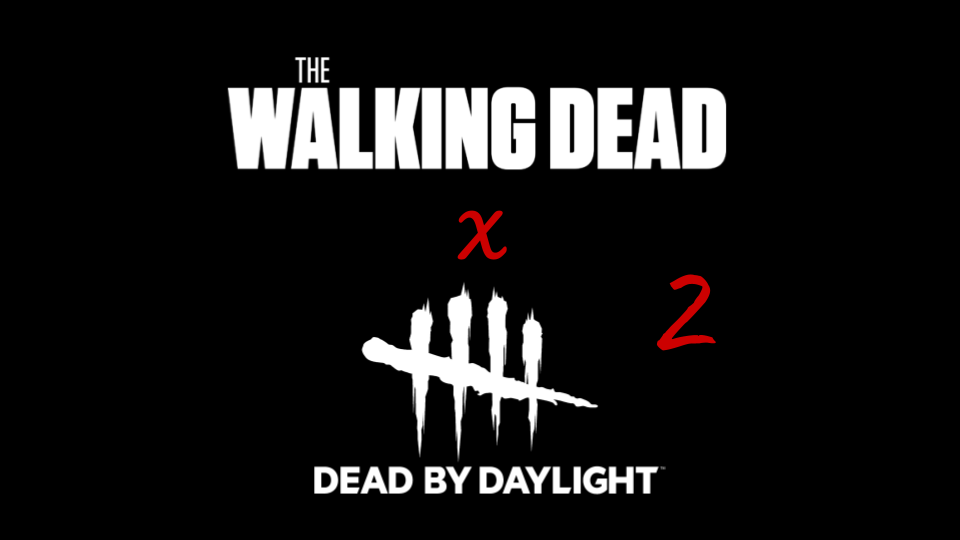 DBD Negan Concept.png