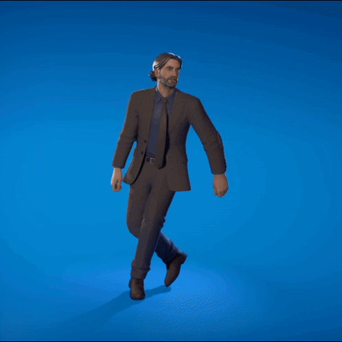 alan-wake-fortnite.gif