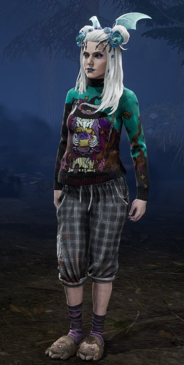 karen sable outfit.jpg