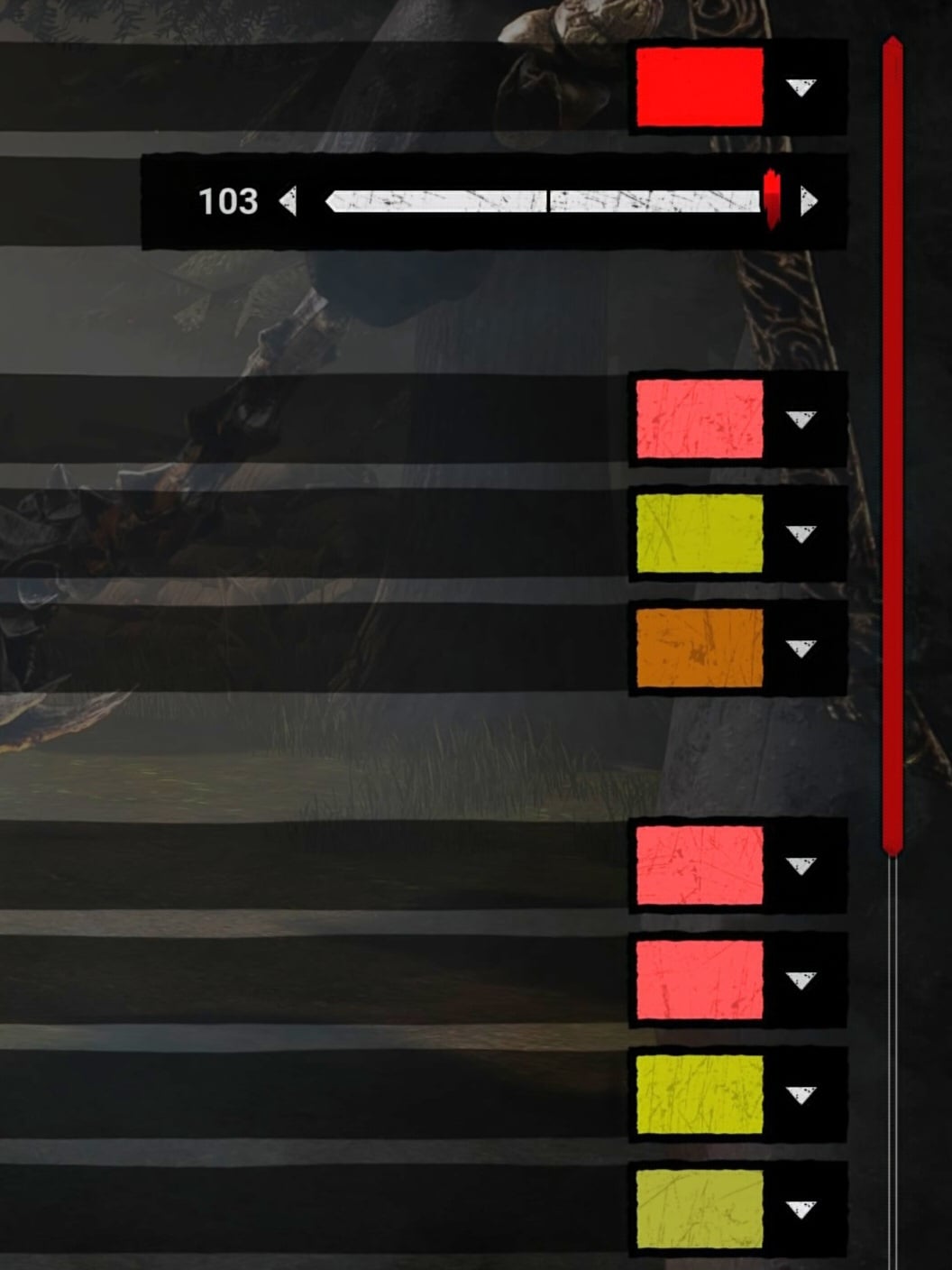 1000040894.jpg