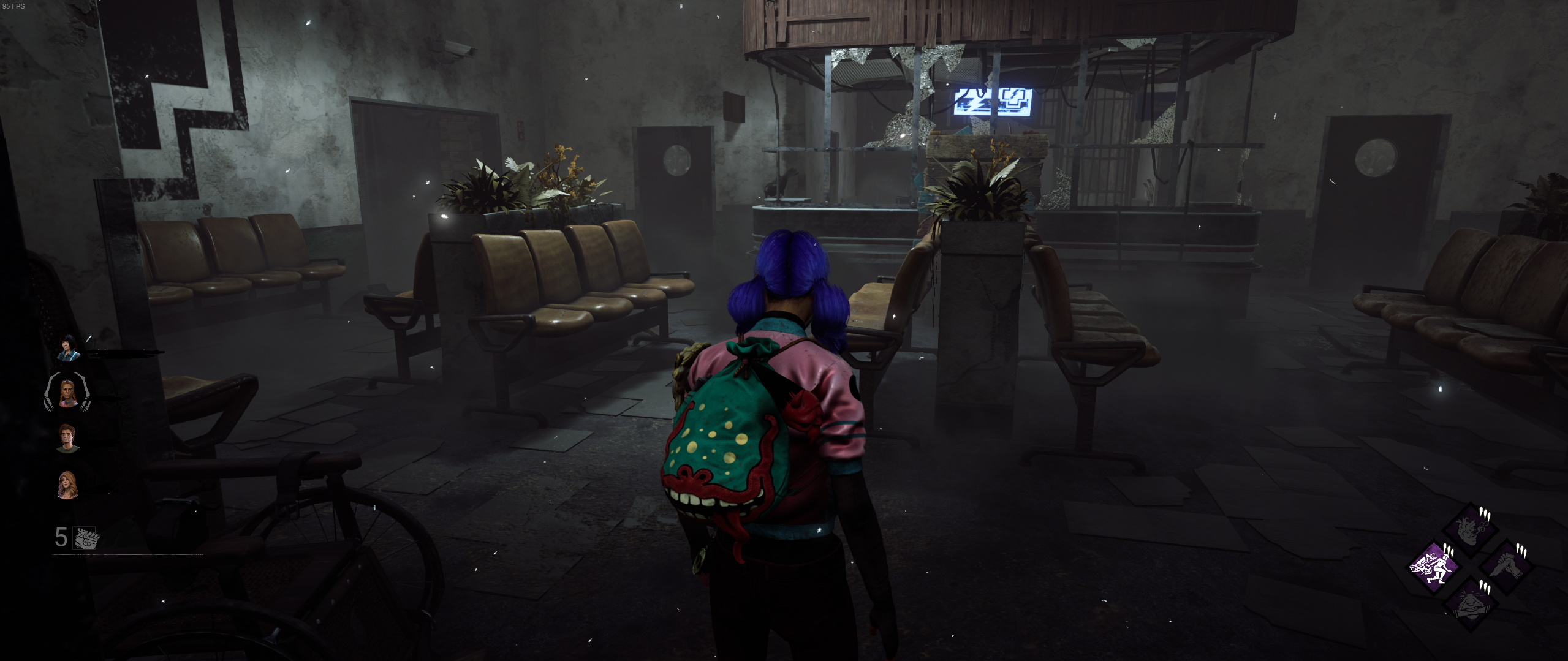 Screenshot_4.png