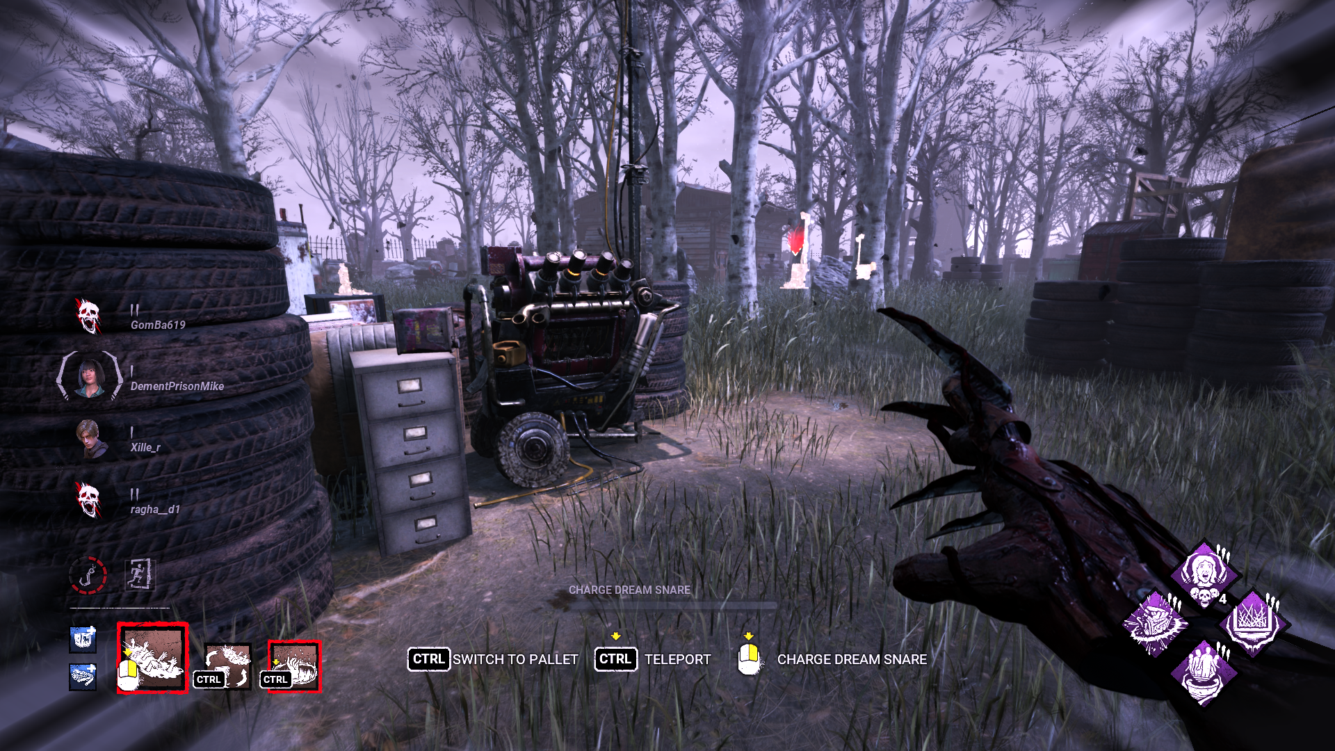 Dead by Daylight Screenshot 2025.10.05 - 14.32.11.01.png