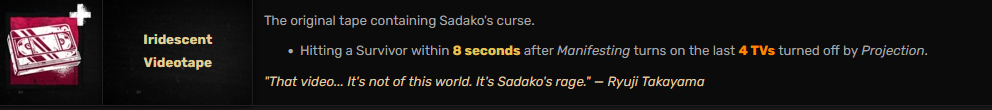 obraz.png