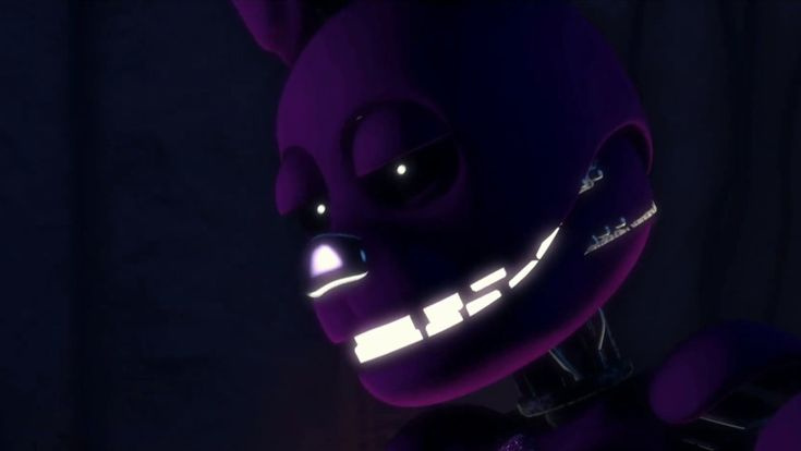 shadow_bonnie.jpg