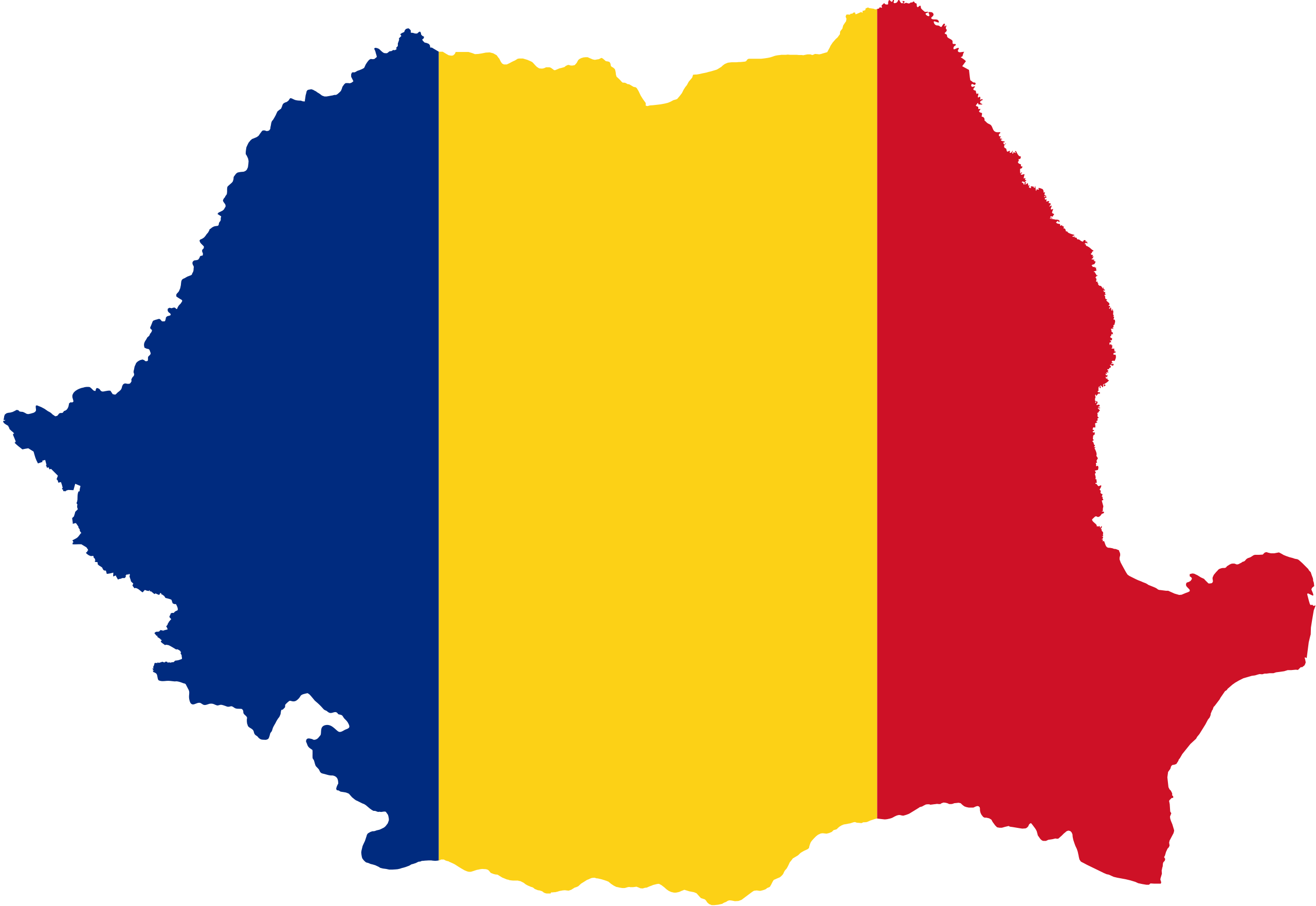2560px-Flag-map_of_Romania.svg.png