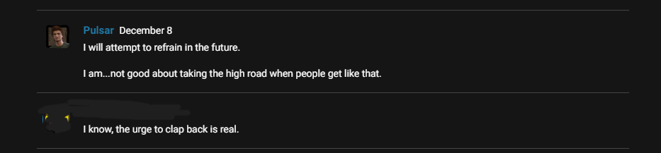 Screenshot 2025-12-14 160804.png