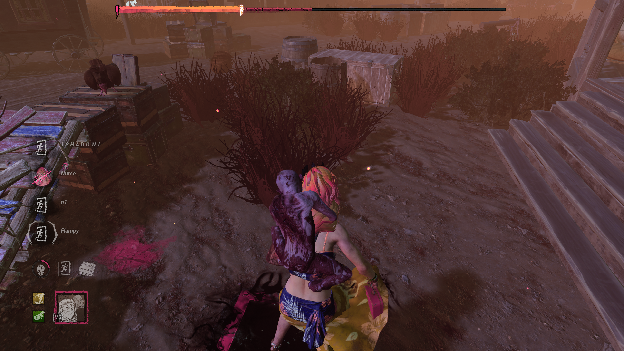 DeadByDaylight-Win64-Shipping 2025-04-02 22-33-28.png