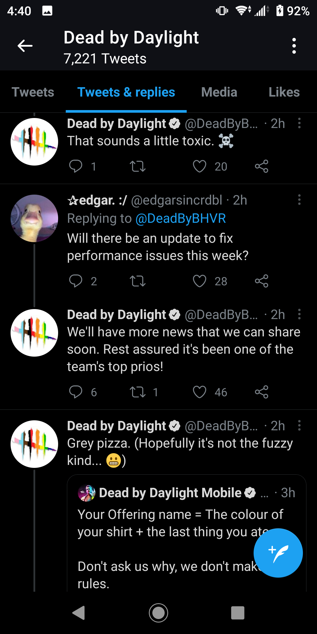 Screenshot_20210628-164017.png