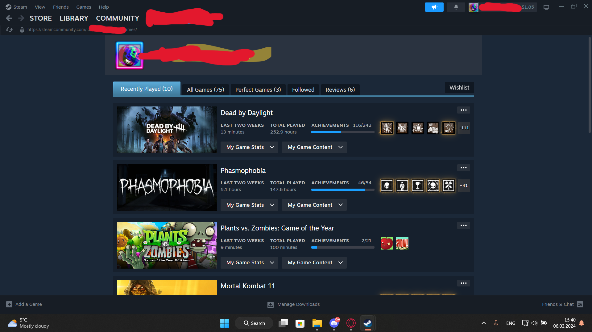 Screenshot 2024-03-06 154021.png