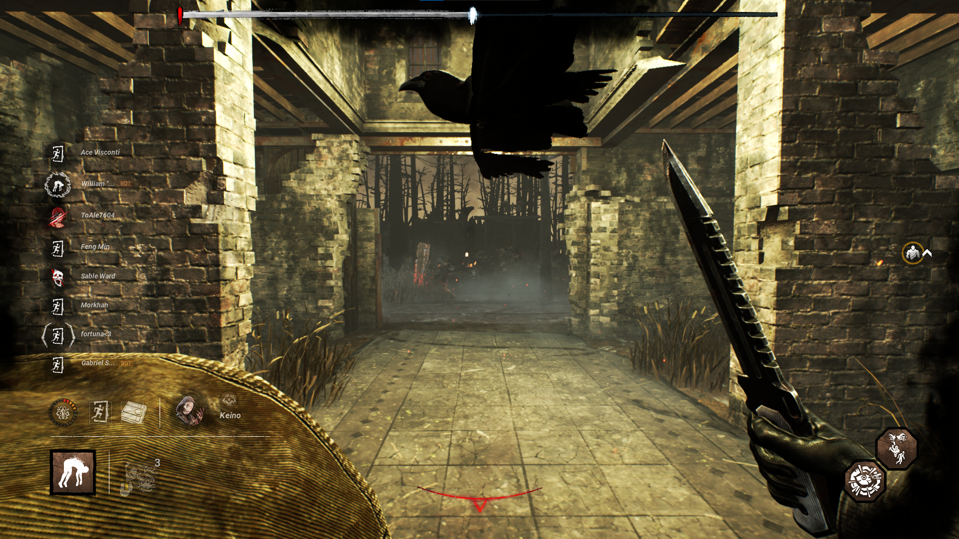 Screenshot 2025-02-11 175146.png