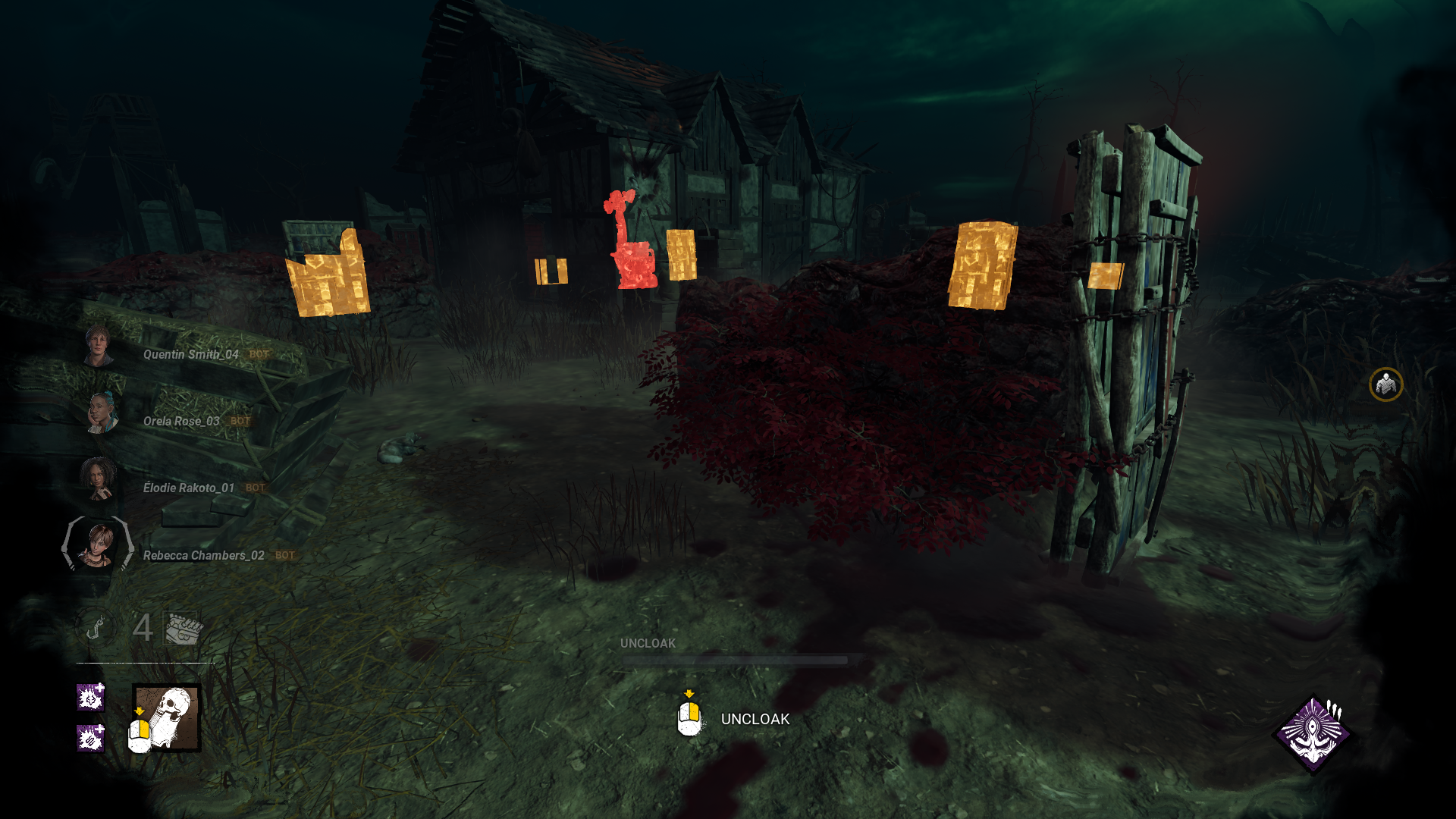 Dead by Daylight Screenshot 2026.04.12 - 17.35.11.69.png