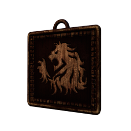 TO_028.png