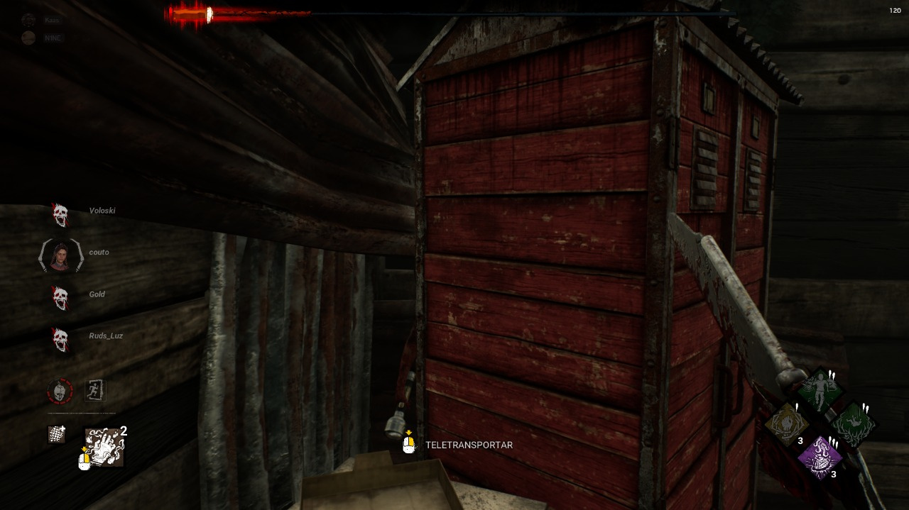 Imagem do WhatsApp de 2025-03-28 à(s) 21.33.01_722b8f5c.jpg