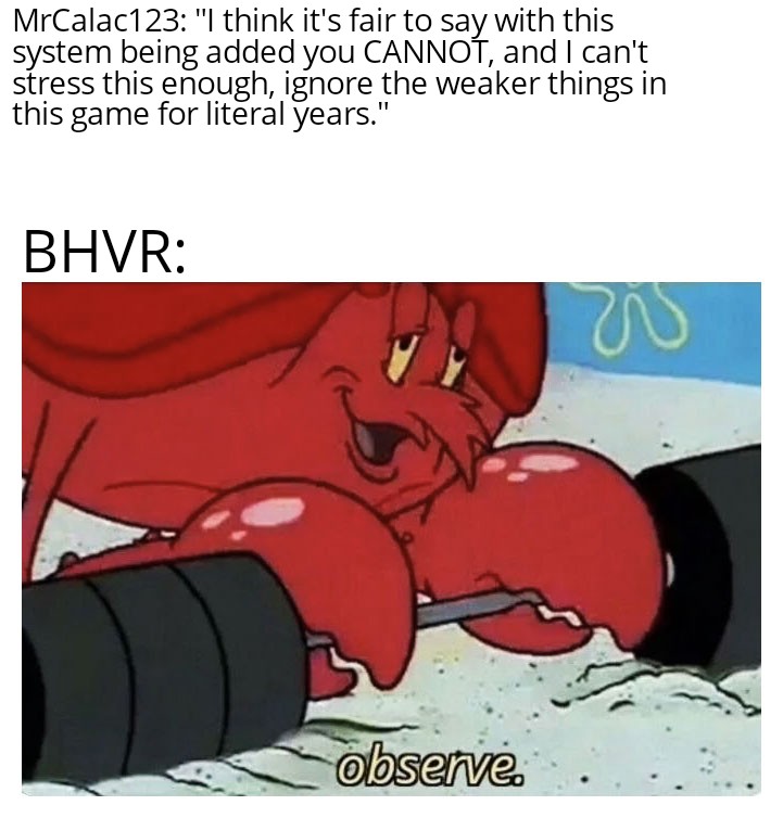 Larry the Lobster Observe 06092021205623.jpg