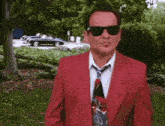 1000014568.gif