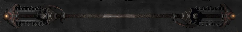 Dual_Chainsaw_Staff.png