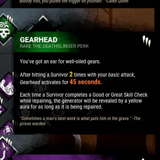 20210316_104148.png
