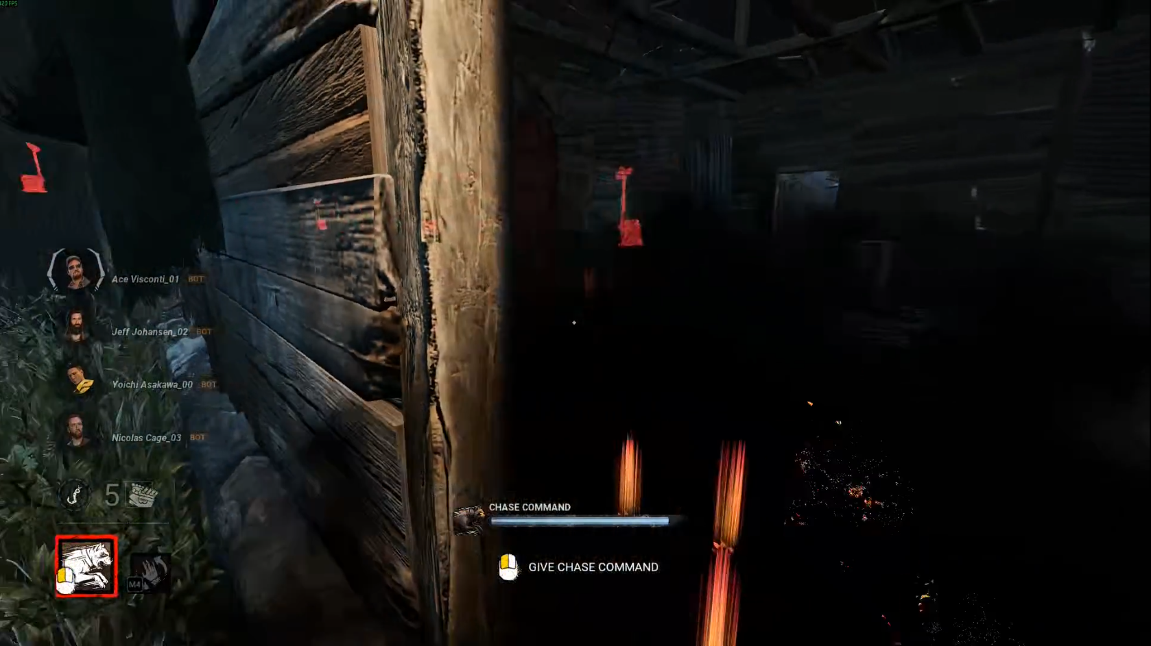 Screenshot 2025-07-14 170906.png