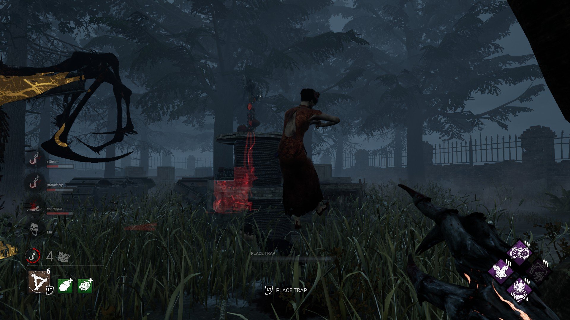 Floating Off Hook.jpg