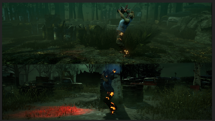 Billy Rev Comparison OLD VS NEW 2.png