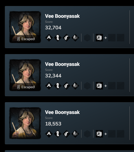 Screenshot (1212).png