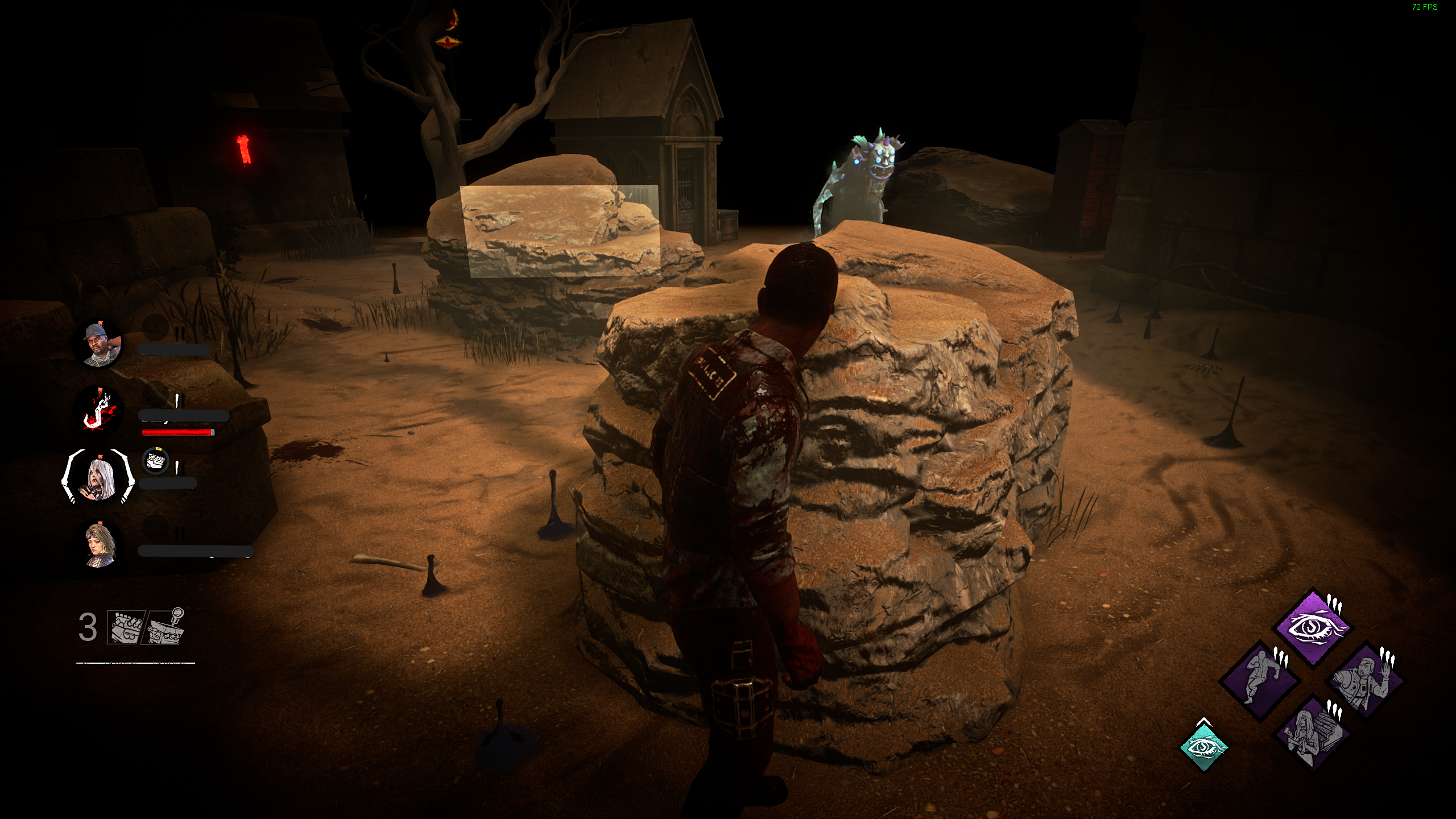 Dead by Daylight Screenshot 2025.04.24 - 16.19.10.99.png