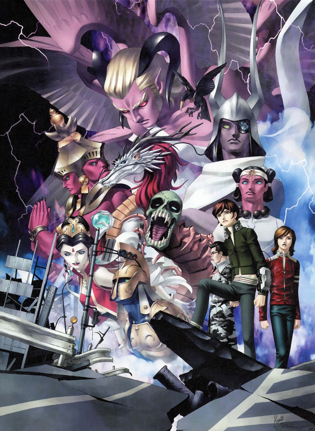 shin-megami-tensei-1-review-and-thoughts-v0-hy2ub5iwg3mb1.jpg