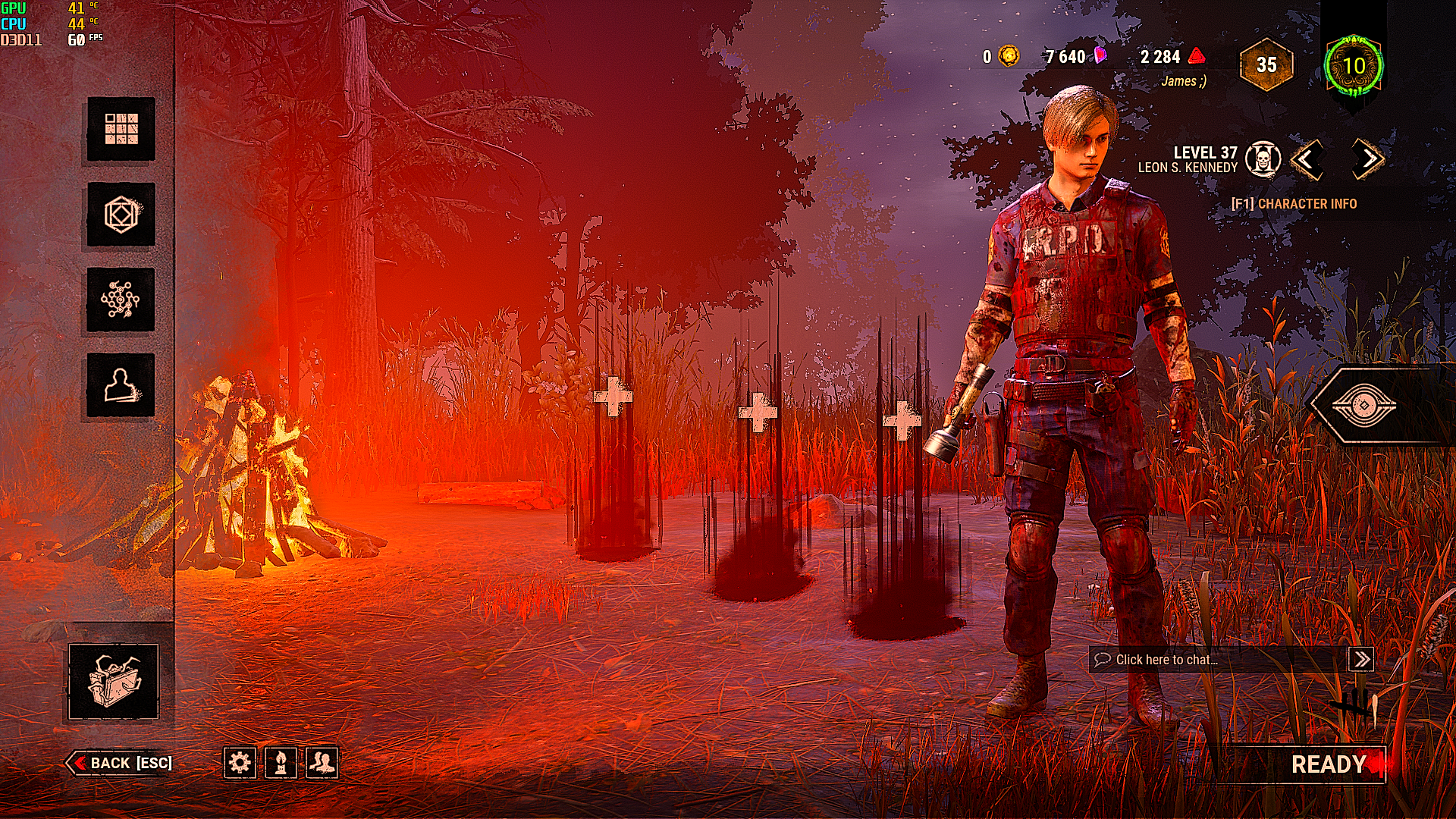 Screenshot (137).png