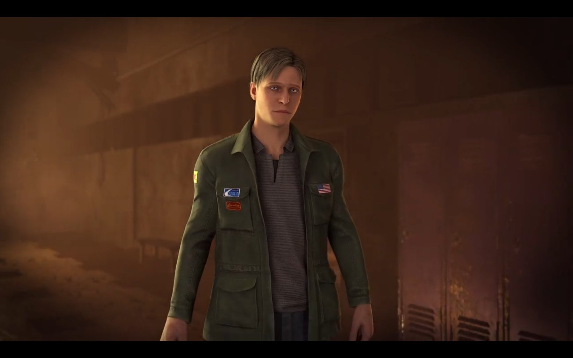 Screenshot_20211026-114741_Samsung Internet.jpg