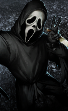 CollectionBanner_Ghostface.jpeg